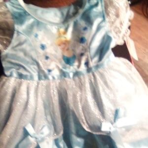 Kids dress